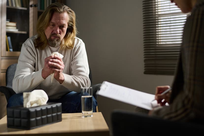 Drug rehab in the West Midlands