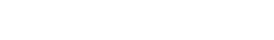 Wellbourne Clinic